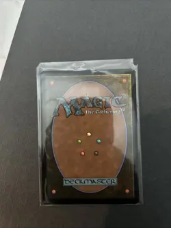 Verdant Catacombs Magic: The Gathering Modern Horizons 2 - Image 2