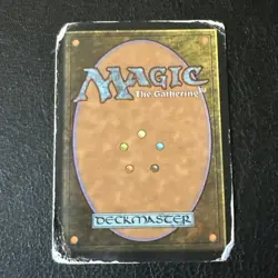 Parallax Wave x1 Nemesis Damaged Condition See Pics - Image 2