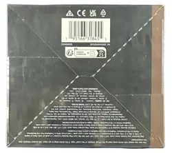 Magic: The Gathering Secrets of Strixhaven Draft Night Box #IAC - Image 2