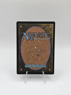 Swamp (0286) Foundations Foil Near Mint - Image 2