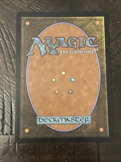 Tibalts Trickery Extended Art Foil Nm Magic, The Gathering - Image 4