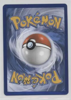 Team Star Grunt Reverse Foil Pokemon SV01: Scarlet & Violet #195 - Image 2