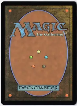 Gift of Estates Normal R Strixhaven: Mystical Archives 6 NM - Image 2