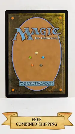 Cryptolith Rite Shadows over Innistrad Foil (Portuguese) - Image 2