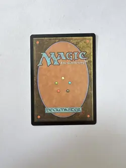 Catalyst Stone Odyssey Regular LP - Image 2