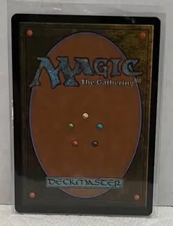 Iroh Grand Lotus Showcase Foil Avatar: The Last Airbender Magic the Gathering - Image 3