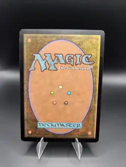 MAGIC THE GATHERING WINDSWEPT HEATH ONSLAUGHT NEAR MINT NM NEVER PLAYED MTG RARE - Image 2