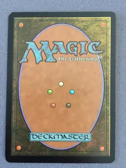 MTG Celestial Mantle Japanese x1 NM Zendikar Magic the Gathering - Image 2