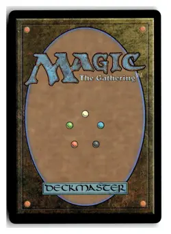 Wurmcoil Engine M The Brothers' War: Retro Frame Artifacts 63 NM - Image 2
