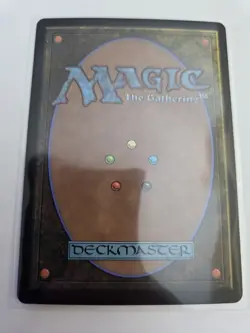 mtg, Nazgul (0339) Universes Beyond: the Lord of the Rings: NM - Image 2
