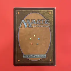 Pantlaza, Sun-Favored (Borderless) Commander: the Lost Caverns of Ixalan Foil - Image 2