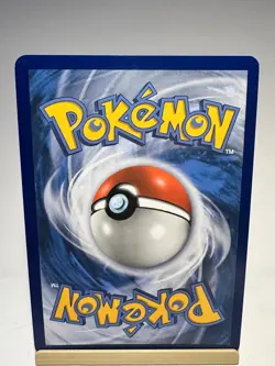 Sliggoo 95/145 Uncommon Guardians Rising Pokemon Reverse Holo Near Mint - Image 3