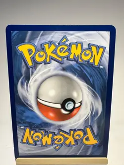 Sliggoo 95/145 Uncommon Guardians Rising Pokemon Reverse Holo Near Mint - Image 4