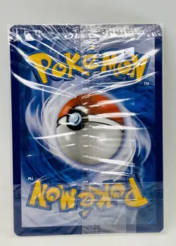 Meowth 20th Anniversary Generations Promo Pokemon Card 53/83 Sealed TCG - Image 3