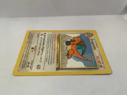 Dragonite #5 - Pokemon TCG - WOTC Promo - Lightly Played - Image 5