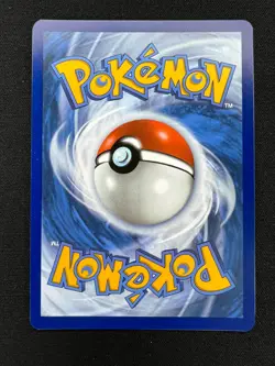 Iron Crown ex #216/162 Hyper Rare - Pokemon Temporal Forces - Near Mint English - Image 2