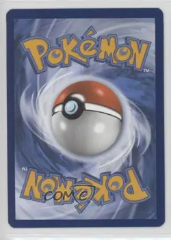 Rotom Reverse Foil Pokemon SV01: Scarlet & Violet #070 - Image 2