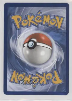 Fidough Reverse Foil Pokemon SV01: Scarlet & Violet #098 - Image 2