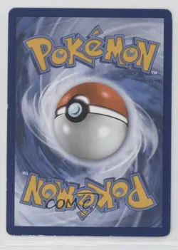 Ralts Reverse Foil Pokemon SV01: Scarlet & Violet #084 - Image 2