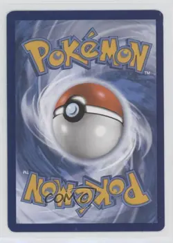 Wiglett Reverse Foil Pokemon SV01: Scarlet & Violet #055 - Image 2