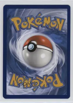 Houndoom Reverse Foil Pokemon SV01: Scarlet & Violet #034 - Image 2
