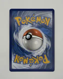 Gengar 057/198 Holo Rare - 2022 Pokemon Trick or Trade NM - Image 2