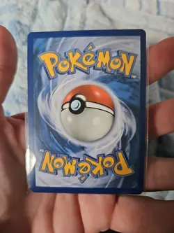 Miraidon - 121/162 - Pokemon TCG Temporal Forces Holo Rare PACK FRESH - Image 2