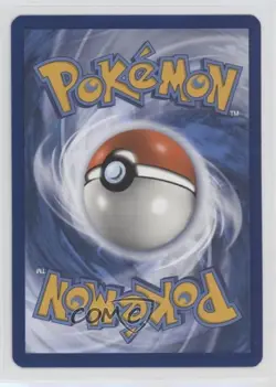Magnemite Reverse Foil Pokemon SV01: Scarlet & Violet #063 - Image 2