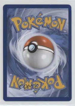 Rotom Reverse Foil Pokemon SV01: Scarlet & Violet #069 - Image 2