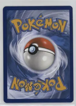 Pawmi Reverse Foil Pokemon SV01: Scarlet & Violet #074 - Image 2