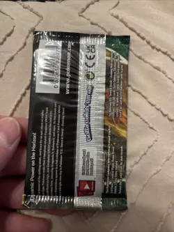 Pokemon TCG Sword & Shield Evolving Skies Booster Pack Sealed Lot Of 3 - Image 2