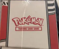 Pokemon TCG: Scarlet & Violet - WHITE FLARE Elite Trainer Box FACTORY SEALED ETB - Image 3