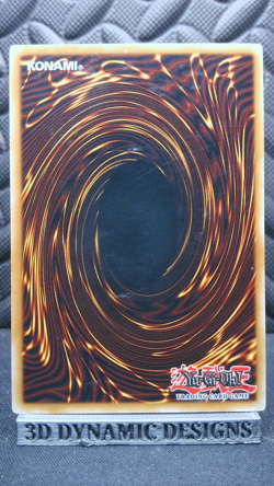 | Yugioh Fortune Lady Water SOVR-EN010 Stardust Overdrive RARE NM- 🔥 | - Image 2