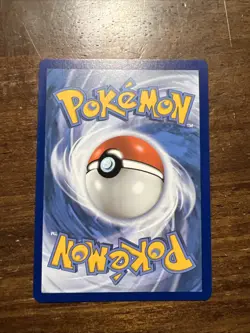Umbreon VMAX Single Strike Pokemon Card - Holo Rare 310 HP - Image 2