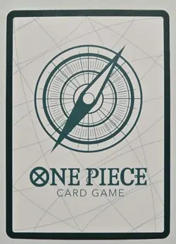 DON!! Card Gold frame Shanks *NM* | One Piece Card Japanese F/S from Japan - Image 2