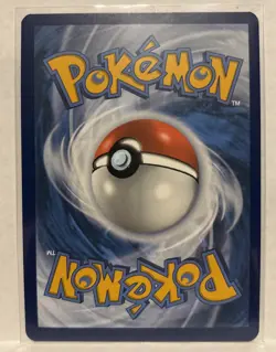 Pokemon Iron Treads EX TCG Card 66/91 Sv: Paldean Fates - Image 2