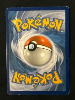 Eevee GX - SM233 - Full Art Promo Holo - Pokemon Card - Image 2