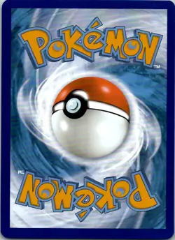 Noctowl - SV: Scarlet & Violet Promo Cards 141 Holo NM - Image 2