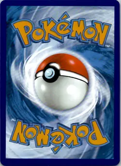 Venusaur ex (Stellar Crown Stamp) Miscellaneous Cards & Products 001/142 Holo NM - Image 2
