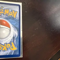 Charizard 11/108 Evolutions Holo Pokemon Card Fire Type Stage 2 LP Condition - Image 3