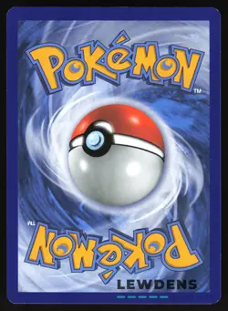 Metapod - 2/149 - Reverse Holo Uncommon - Sun & Moon Base - Pokemon Card - Image 2