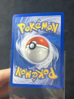 Venusaur ex (112/112) EX Fire Red & Leaf Green Holo Rare Pokemon Card nm+ - Image 4