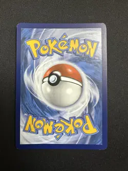 Venusaur EX 003/165 SV Mew: Scarlet & Violet 151 Holo Pokemon Card - Image 2