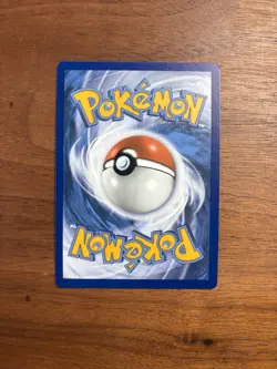Ho-Oh 001/025 Pokemon Celebrations 25th Anniversary Holo Rare Card NM - Image 2