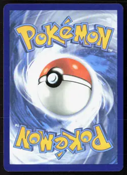 Spiritomb 089/193 (COSMOS) Holo Rare 2022 Prize Pack Series Cards Pokemon NM - Image 2