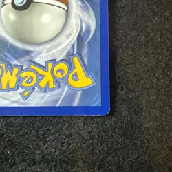 Greninja Star SWSH144 SWSH: Sword & Shield Promo Cards Holo - Image 4