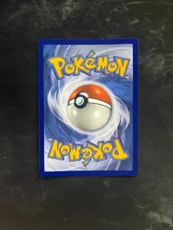 Eevee SWSH190 Holo Rare Black Star Promo Pokemon Card Near Mint Pack Fresh - Image 2