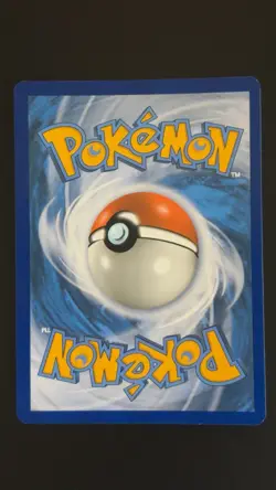 Dragonite Cracked Ice Holo - Unified Minds Deck Exclusive - 2019 Pokemon Card - Image 2
