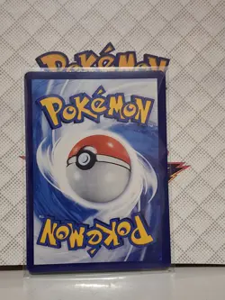 Mewtwo & Mew GX 222/236 Unified Minds 2019 Full Art Tag Team Pokemon Card - Image 2