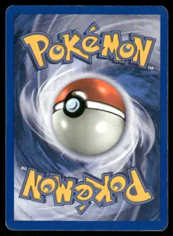 Pokemon Cards Heracross 64/144 Reverse Holo Skyridge Common LP - Image 2